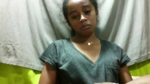 Snapshot of avontsoaldy chatting on May 2026 04:19:02 AM avontsoaldy online show from May 2026 04:19:02 AM
