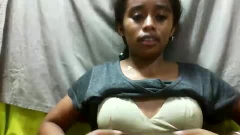 Snapshot of avontsoaldy chatting on May 2026 02:45:02 PM avontsoaldy online show from May 2026 02:45:02 PM