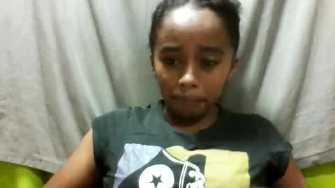 Snapshot of avontsoaldy chatting on May 2026 07:15:02 AM avontsoaldy online show from May 2026 07:15:02 AM