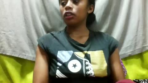 Snapshot of avontsoaldy chatting on May 2026 03:03:02 AM avontsoaldy online show from May 2026 03:03:02 AM