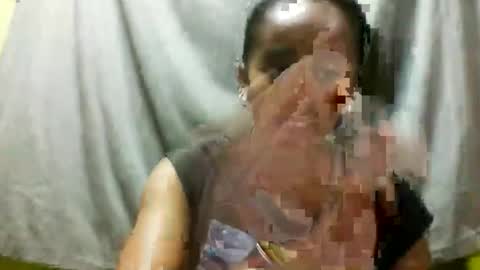 Snapshot of avontsoaldy chatting on May 2026 03:09:01 PM avontsoaldy online show from May 2026 03:09:01 PM
