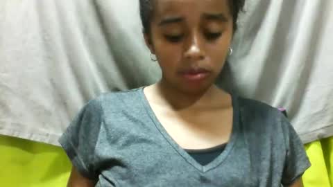 Snapshot of avontsoaldy chatting on May 2026 03:15:02 AM avontsoaldy online show from May 2026 03:15:02 AM