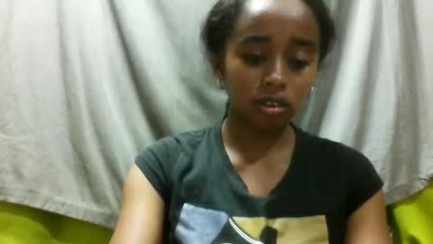 Snapshot of avontsoaldy chatting on May 2026 07:00:02 PM avontsoaldy online show from May 2026 07:00:02 PM