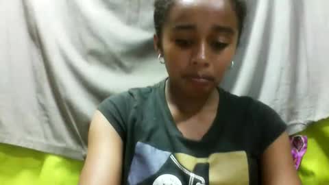 Snapshot of avontsoaldy chatting on May 2026 04:26:04 PM avontsoaldy online show from May 2026 04:26:04 PM