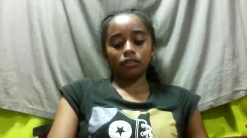 Snapshot of avontsoaldy chatting on June 2026 01:35:02 PM avontsoaldy online show from June 2026 01:35:02 PM