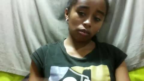 Snapshot of avontsoaldy chatting on June 2026 03:08:02 AM avontsoaldy online show from June 2026 03:08:02 AM