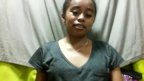 Snapshot of avontsoaldy chatting on June 2026 04:33:01 PM avontsoaldy online show from June 2026 04:33:01 PM