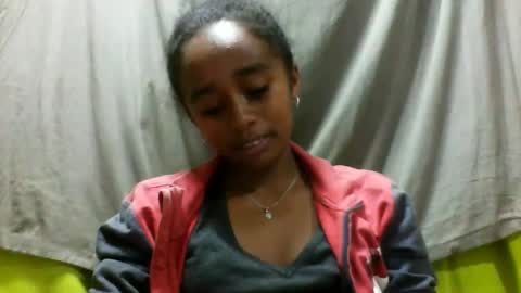 Snapshot of avontsoaldy chatting on June 2026 02:56:01 AM avontsoaldy online show from June 2026 02:56:01 AM