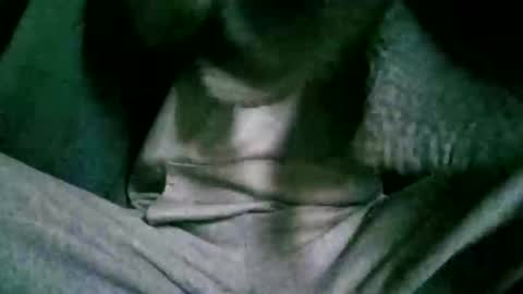 Snapshot of avoupourcesoir chatting on November 2025 07:29:02 AM avoupourcesoir online show from November 2025 07:29:02 AM