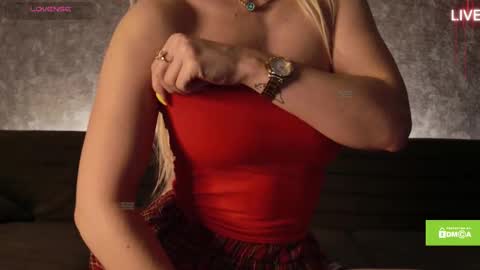 avr0ria online show from March 2026 02:17:01 AM