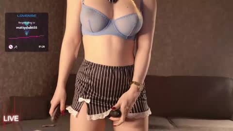 avr0ria online show from May 2026 02:19:01 AM
