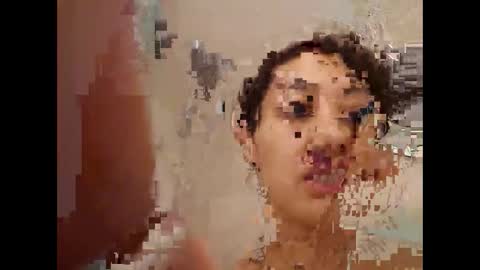 Snapshot of avraw29 chatting on March 2026 11:00:02 PM BACK TOGETHER online show from March 2026 11:00:02 PM