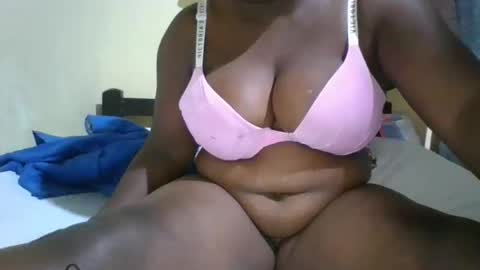 avril254 online show from November 2025 03:10:02 AM