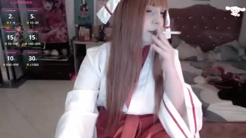 Abril online show from June 2026 06:35:01 AM