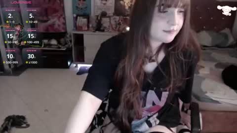 Abril online show from June 2026 02:24:01 AM