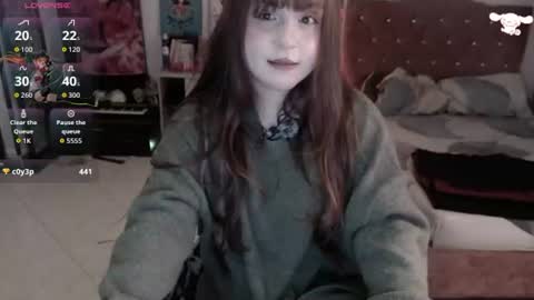 Abril online show from June 2026 04:17:02 AM