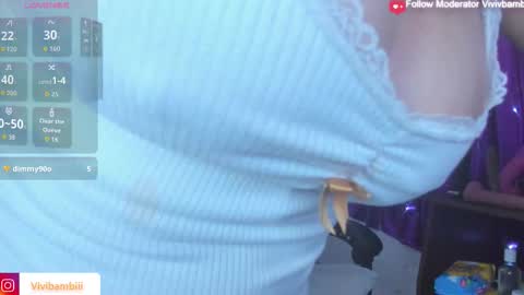 Snapshot of avril_jonson chatting on September 2025 12:56:02 AM avril_jonson online show from September 2025 12:56:02 AM