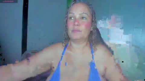 avril_jonson online show from April 2026 08:51:01 PM