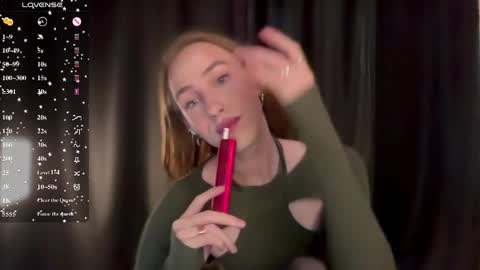 avril_pearly_ online show from May 2026 10:42:01 AM