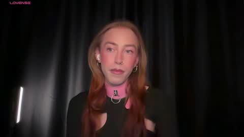 avril_pearly_ online show from June 2026 11:14:01 AM