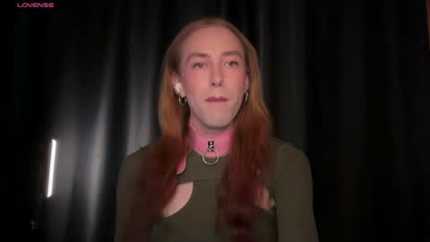 avril_pearly_ online show from June 2026 09:52:01 AM