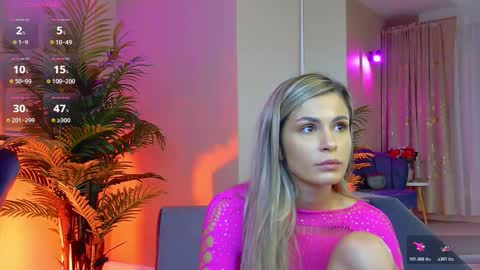 Snapshot of avrillcyrux chatting on October 2025 07:01:01 AM AVRILL CYRUX online show from October 2025 07:01:01 AM