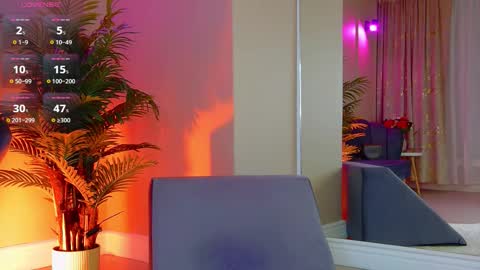 Snapshot of avrillcyrux chatting on October 2025 08:26:01 AM AVRILL CYRUX online show from October 2025 08:26:01 AM