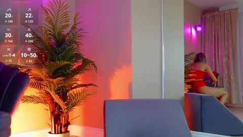 Snapshot of avrillcyrux chatting on November 2025 07:40:01 AM AVRILL CYRUX online show from November 2025 07:40:01 AM