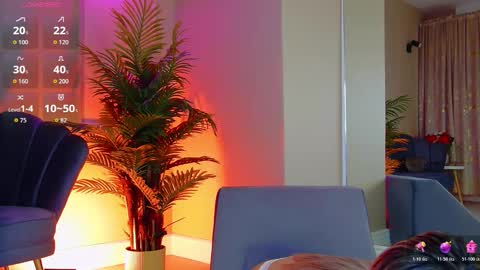 Snapshot of avrillcyrux chatting on November 2025 08:02:02 AM AVRILL CYRUX online show from November 2025 08:02:02 AM