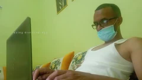 Snapshot of avrilogx chatting on June 2026 12:31:02 PM dani danilo online show from June 2026 12:31:02 PM