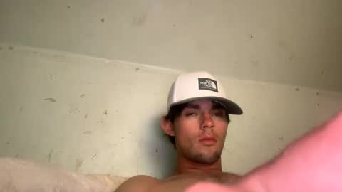 Snapshot of avrilparamoree chatting on September 2025 03:50:02 AM Herjobistables online show from September 2025 03:50:02 AM