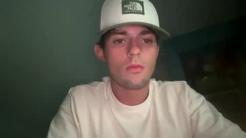 Snapshot of avrilparamoree chatting on October 2025 12:27:01 AM Herjobistables online show from October 2025 12:27:01 AM