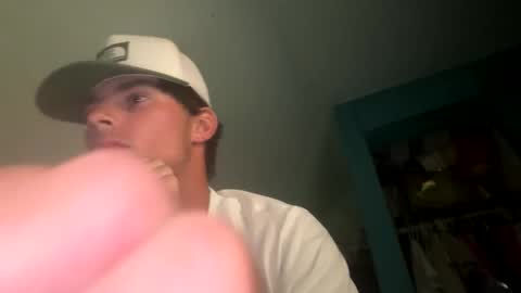 Snapshot of avrilparamoree chatting on October 2025 07:06:02 AM Herjobistables online show from October 2025 07:06:02 AM