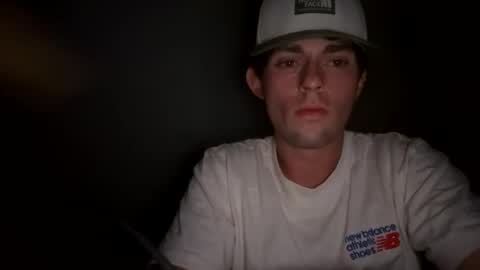 Snapshot of avrilparamoree chatting on November 2025 03:17:01 AM Herjobistables online show from November 2025 03:17:01 AM