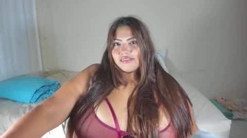 Snapshot of avrilrizox chatting on March 2026 05:24:01 AM avrilrizox online show from March 2026 05:24:01 AM