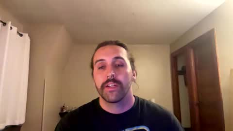 avrilvagine online show from April 2026 01:58:01 AM