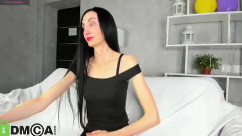 Avrora online show from April 2026 02:14:02 AM