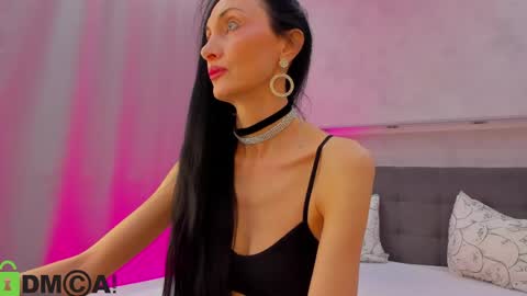 Avrora online show from May 2026 09:14:01 AM