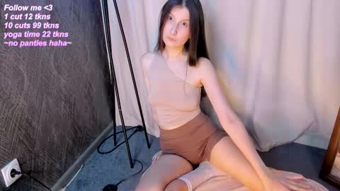 Snapshot of avrora_shy_ chatting on November 2025 08:29:01 PM Avrora online show from November 2025 08:29:01 PM
