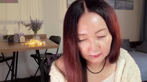 Snapshot of avroraromance chatting on September 2025 02:00:02 PM Avrora online show from September 2025 02:00:02 PM