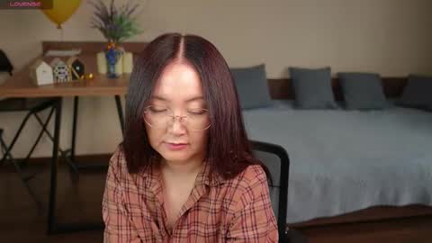 Avrora online show from March 2026 01:06:02 PM