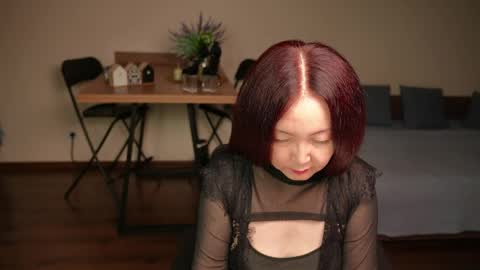 Avrora online show from May 2026 05:06:02 PM