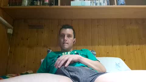 Snapshot of avs_bisex chatting on September 2025 10:25:01 PM Palman 96 online show from September 2025 10:25:01 PM