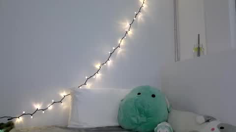 Snapshot of avvaiia chatting on January 2026 10:34:01 PM Avaia online show from January 2026 10:34:01 PM