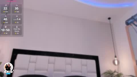 Snapshot of avy_rose_ chatting on March 2026 11:49:01 AM online show from March 2026 11:49:01 AM