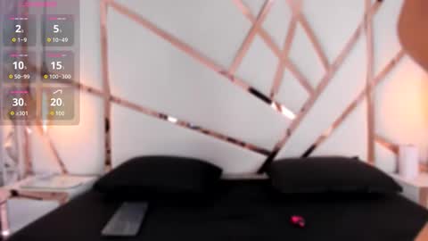 Snapshot of avy_rose_ chatting on March 2026 11:57:01 AM online show from March 2026 11:57:01 AM