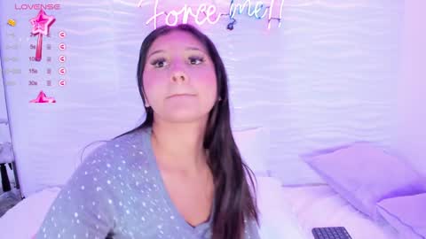 Avy  online show from January 2025 02:35:02 PM