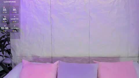 Avy  online show from October 2025 11:31:02 AM