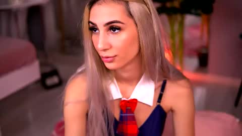 awalynch online show from March 2026 05:32:02 AM