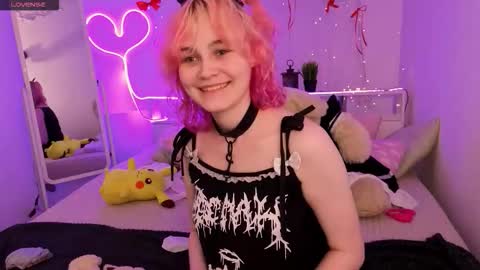 Awi online show from March 2026 08:48:02 PM